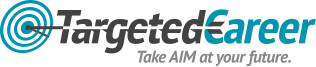 TargetedCareer.com